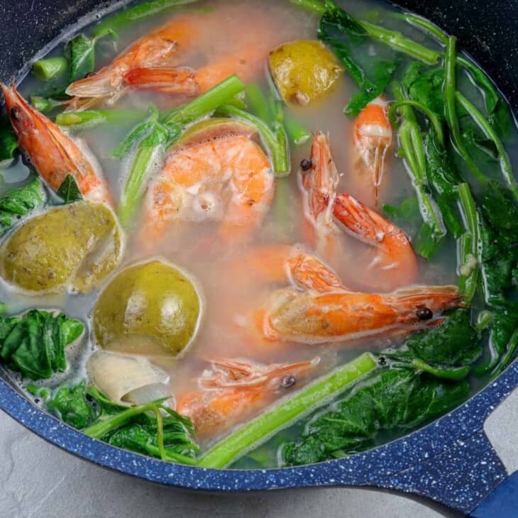 food image